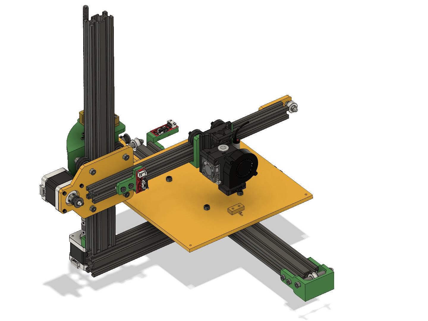 Z-axis-Done-edited.jpg
